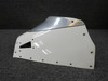 9914312-1 (Fso: 9914312-5) Cessna Citation III Wing Root Fairing Assy LH
