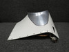 9914312-1 (Fso: 9914312-5) Cessna Citation III Wing Root Fairing Assy LH