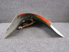 9914312-1 (Fso: 9914312-5) Cessna Citation III Wing Root Fairing Assy LH