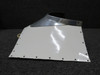 9914312-2 (Fso: 9914312-6) Cessna Citation III Wing Root Fairing Assy RH