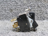 880052-119 Mooney M20R Split Rudder Trim Switch