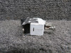930023-309 Mooney M20R Elevator Trim Rocker Switch