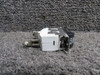 930023-309 Mooney M20R Elevator Trim Rocker Switch