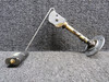 610242-1 Mooney M20R Fuel Quantity Transmitter Inbd (Core)