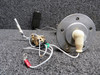 610242-005 (Alt: 7740-400) Mooney M20R Fuel Transmitter Outboard LH or RH