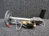 610242-005 (Alt: 7740-400) Mooney M20R Fuel Transmitter Outboard LH or RH
