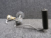 610242-005 (Alt: 7740-400) Mooney M20R Fuel Transmitter Outboard LH or RH