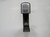 6212070-35 Cessna Citation III 650 Refueling and Defueling Door