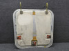 6212091-23 Cessna Citation III 650 Tail Cone Access Door Assembly