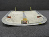 6212091-23 Cessna Citation III 650 Tail Cone Access Door Assembly