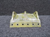 6231181-1 (Alt: 6231121-2) Cessna Citation III 650 Scissor Attach Fitting Assembly