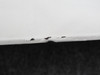 6225130-4 Cessna Citation III 650 Outboard Flap Assembly RH