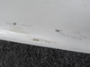 6225130-4 Cessna Citation III 650 Outboard Flap Assembly RH