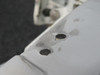 6225130-4 Cessna Citation III 650 Outboard Flap Assembly RH