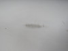 6225130-4 Cessna Citation III 650 Outboard Flap Assembly RH