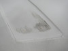 6225130-4 Cessna Citation III 650 Outboard Flap Assembly RH