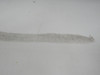 6225130-4 Cessna Citation III 650 Outboard Flap Assembly RH