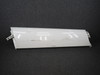 6225130-4 Cessna Citation III 650 Outboard Flap Assembly RH