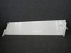 6225130-4 Cessna Citation III 650 Outboard Flap Assembly RH