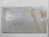 6225130-4 Cessna Citation III 650 Outboard Flap Assembly RH