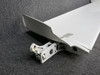 6225130-4 Cessna Citation III 650 Outboard Flap Assembly RH