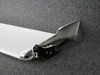 6225130-4 Cessna Citation III 650 Outboard Flap Assembly RH