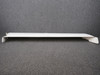 6225130-4 Cessna Citation III 650 Outboard Flap Assembly RH