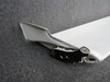 6225130-11 Cessna Citation III 650 Outboard Flap Assembly LH