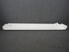6225130-11 Cessna Citation III 650 Outboard Flap Assembly LH