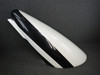 6212080-35-1 (Alt: 6212080-34) Cessna Citation III 650 Tailcone Stinger Assembly