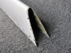 5E1920-13 Cessna Citation III 650 Horizontal Stabilizer Heated Leading Edge LH