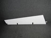 6234205-2 Cessna Citation III 650 Elevator Assembly RH