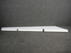 6234205-2 Cessna Citation III 650 Elevator Assembly RH