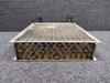 FWA1250735-1 FWA Inc Condenser Coil