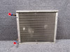 FWA1250735-1 FWA Inc Condenser Coil