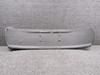 6214167-2 (Fso: 6214167-13) Cessna Citation III 650 Glareshield Assembly