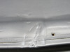 N650TA-KX030926ML-08AS