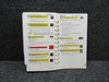 N650SF-KX111425AJ-30JL-N6