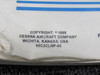 N650TA-KX030926AJ-61JL