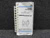 N650TA-KX030926AJ-61JL