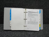 N650SF-KX111425AJ-31JL-OG