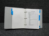 N650SF-KX111425AJ-31JL-OG