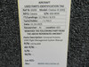 N650SF-KX111425AJ-31JL-OG