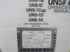 N214JT-KX052226AJ-18AS