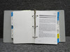N214JT-KX052226AJ-18AS