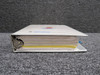 N214JT-KX052226AJ-18AS
