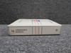 N214JT-KX052226AJ-18AS
