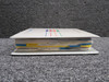 N214JT-KX052226AJ-18AS