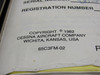 N650SF-KX111425AJ-32JL-N6