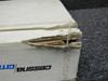 N650SF-KX111425AJ-32JL-N6
